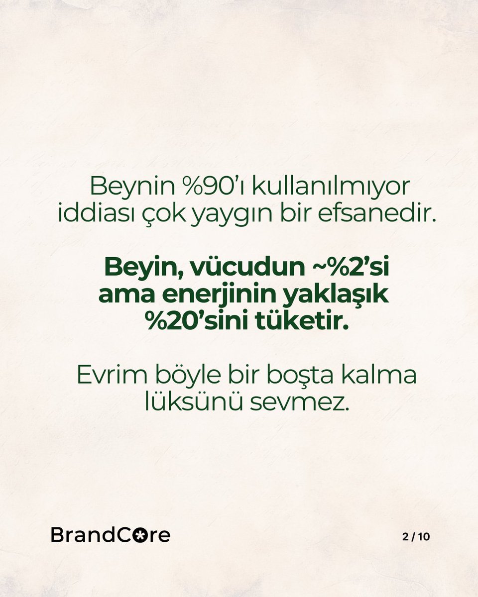 kutluco's tweet photo. Beyin, tek bir yetenek etiketinden ibaret değildir; bütünlük ve entegrasyon üzerinden çalışır. https://t.co/6tZMnK8e4t
