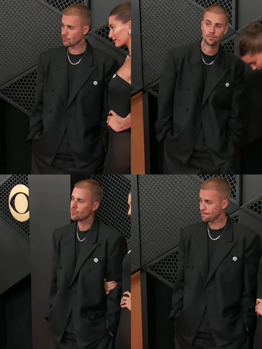 es increíble como este hijo de puta me sigue haciendo sentir como la primera vez q lo vi les juro