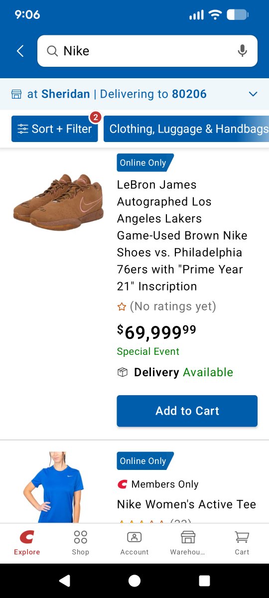 Drew Stolzmann tweet media