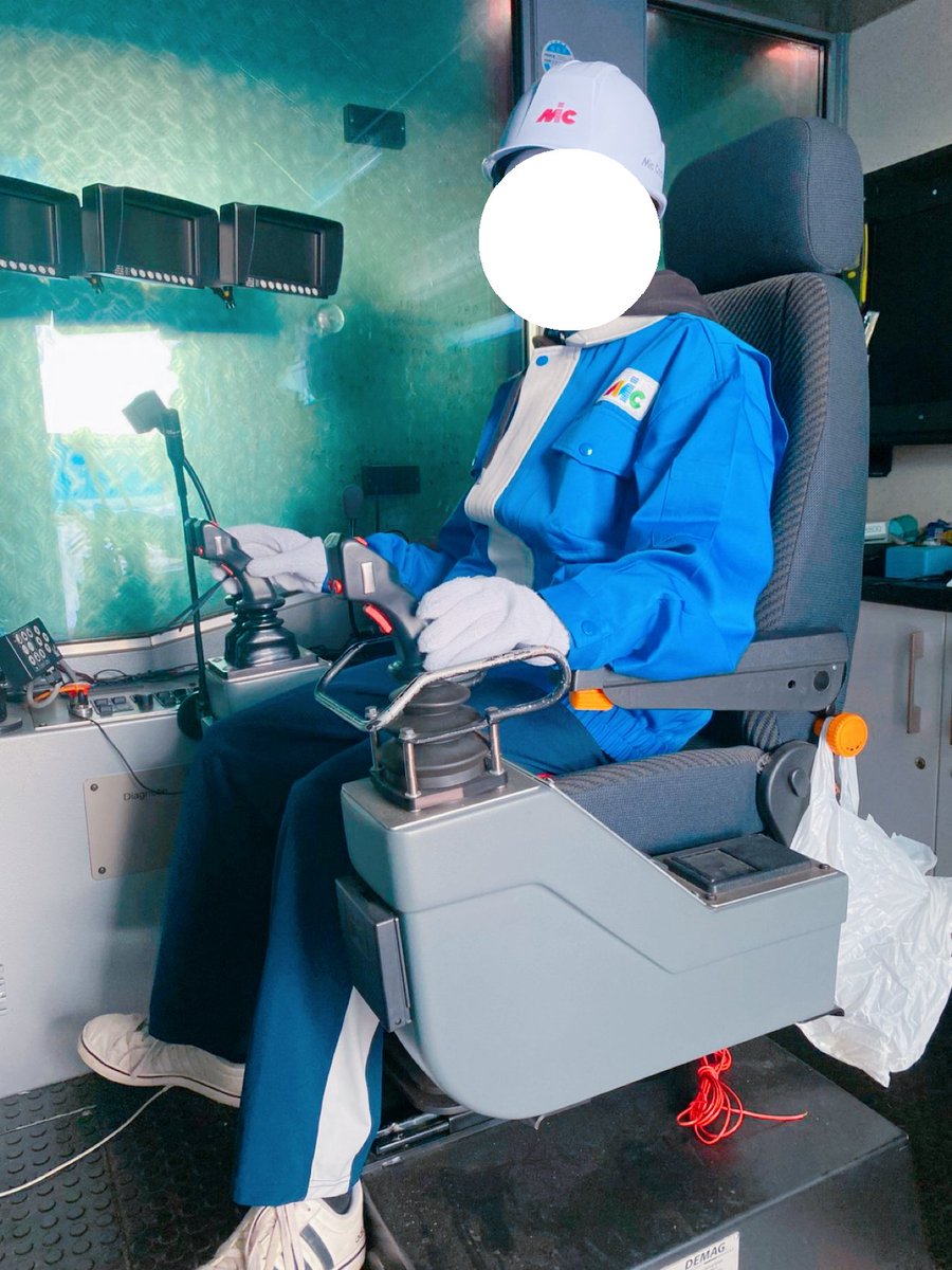 株式会社ミック tweet media