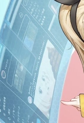 ぺけ太郎🐹 (@arasa_shachiku) / Posts / X