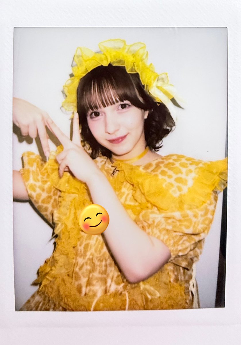 naoki@FRUITS ZIPPER 😌❤️‍🔥 (@naoki_fz0426) / Posts / X