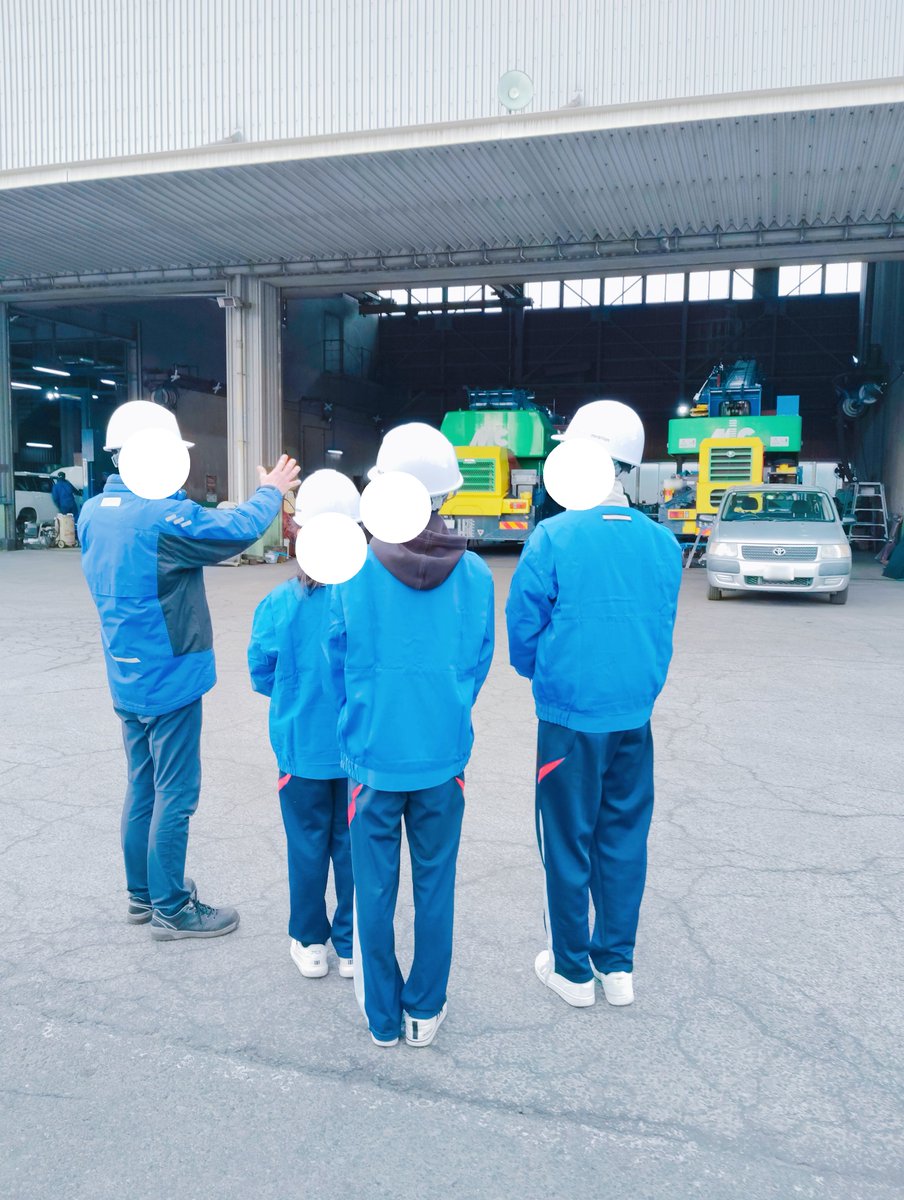 株式会社ミック tweet media