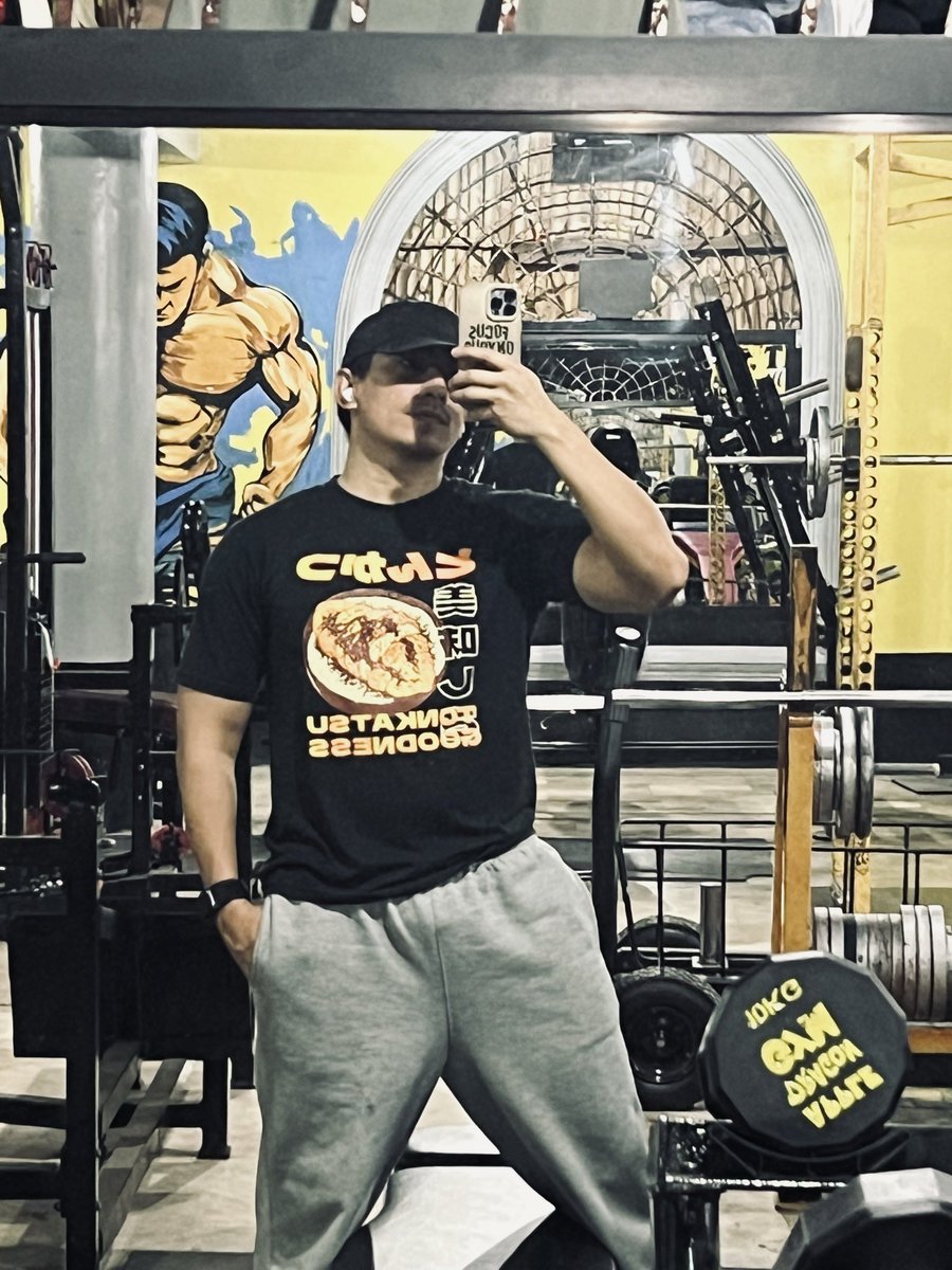 engr._ATTY._d®⭕️ ⚖️ tweet media