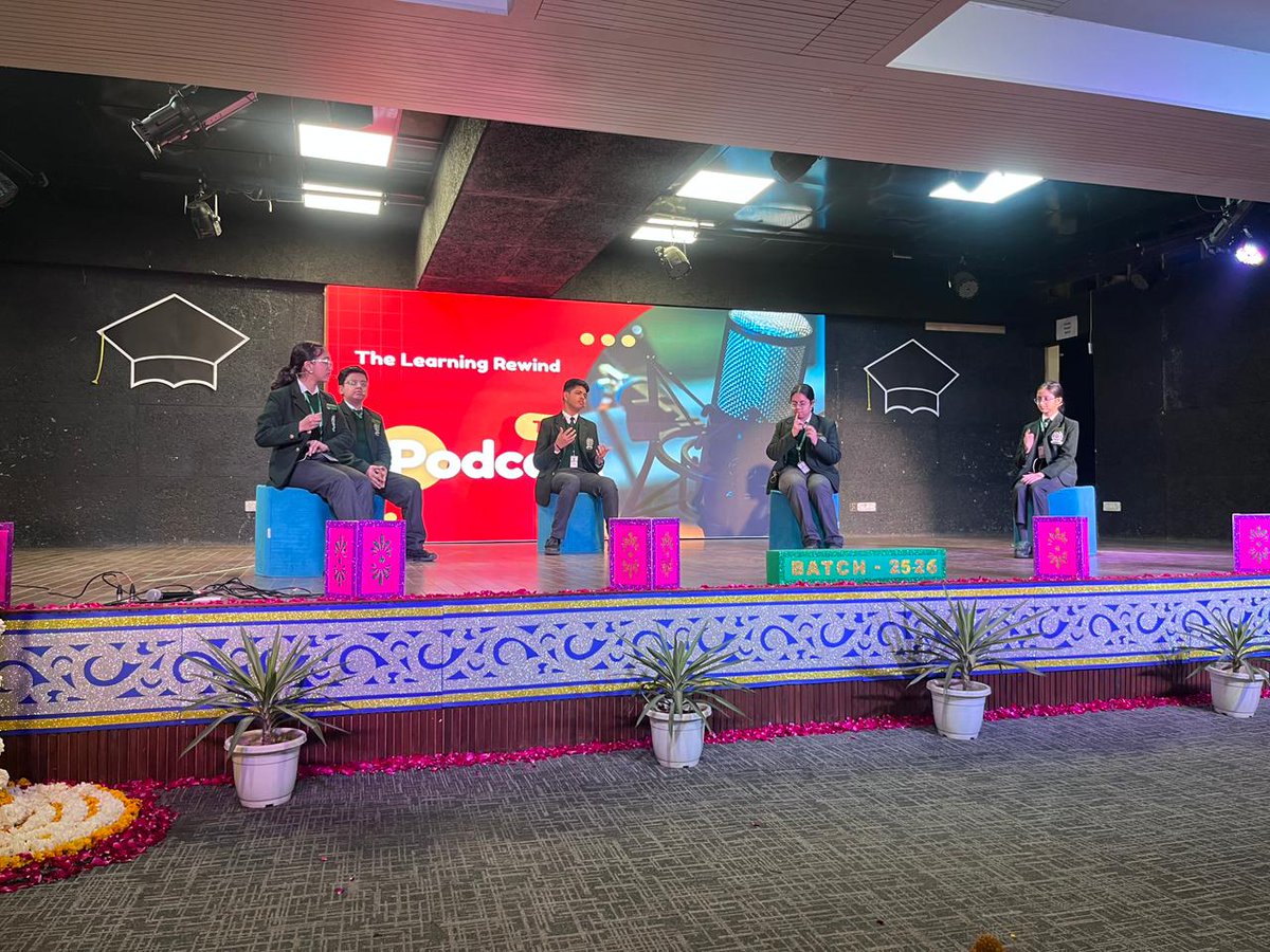 Vikrant Tongad Environmentalist tweet media