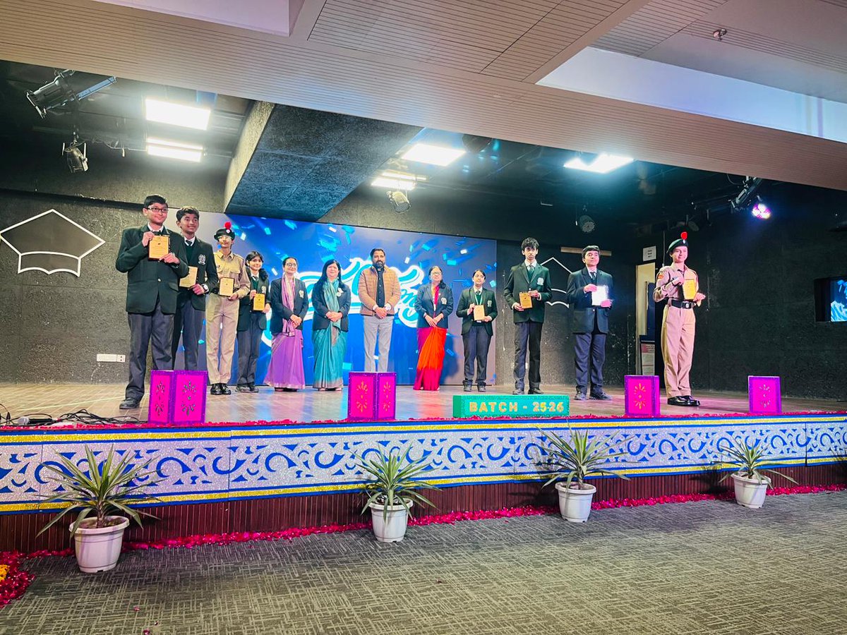 Vikrant Tongad Environmentalist tweet media