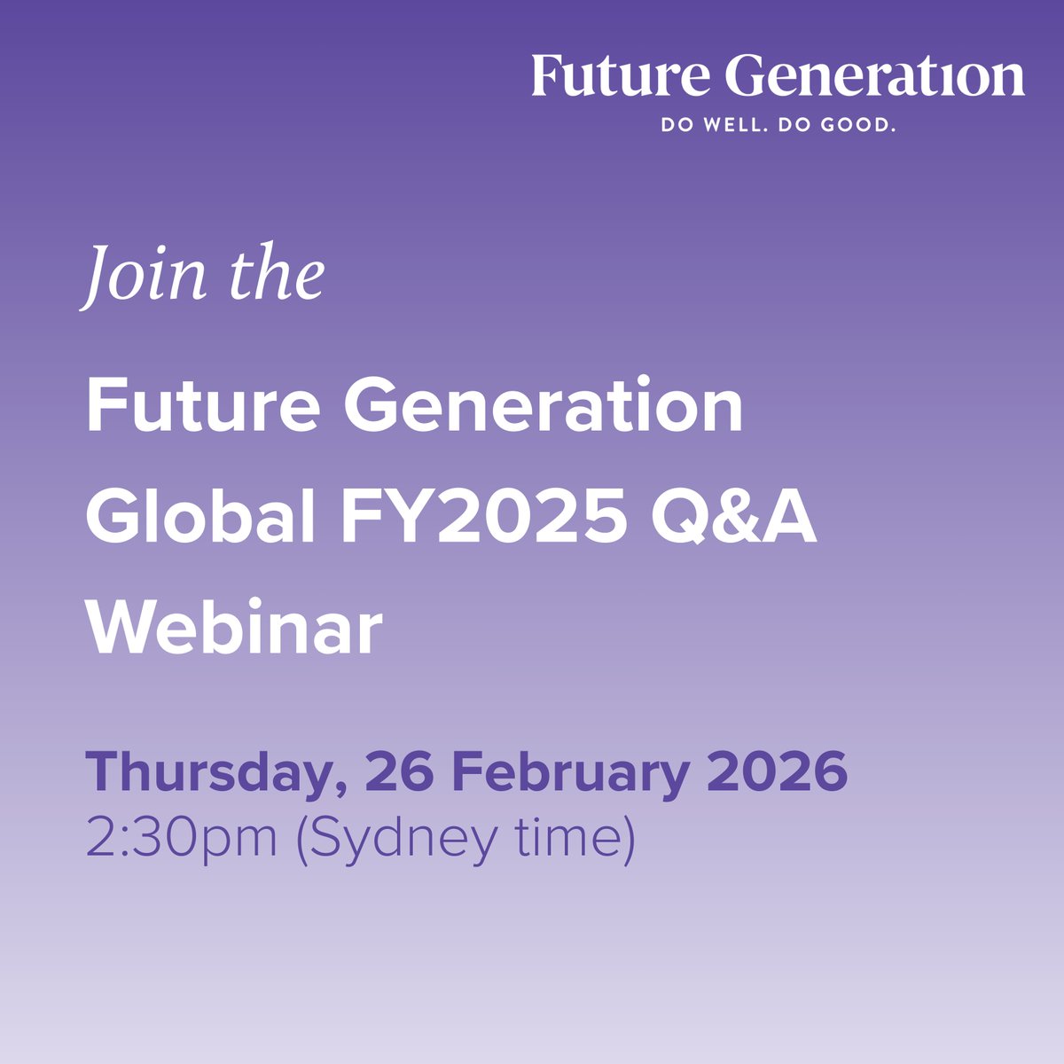 FutureGenerationCo tweet media