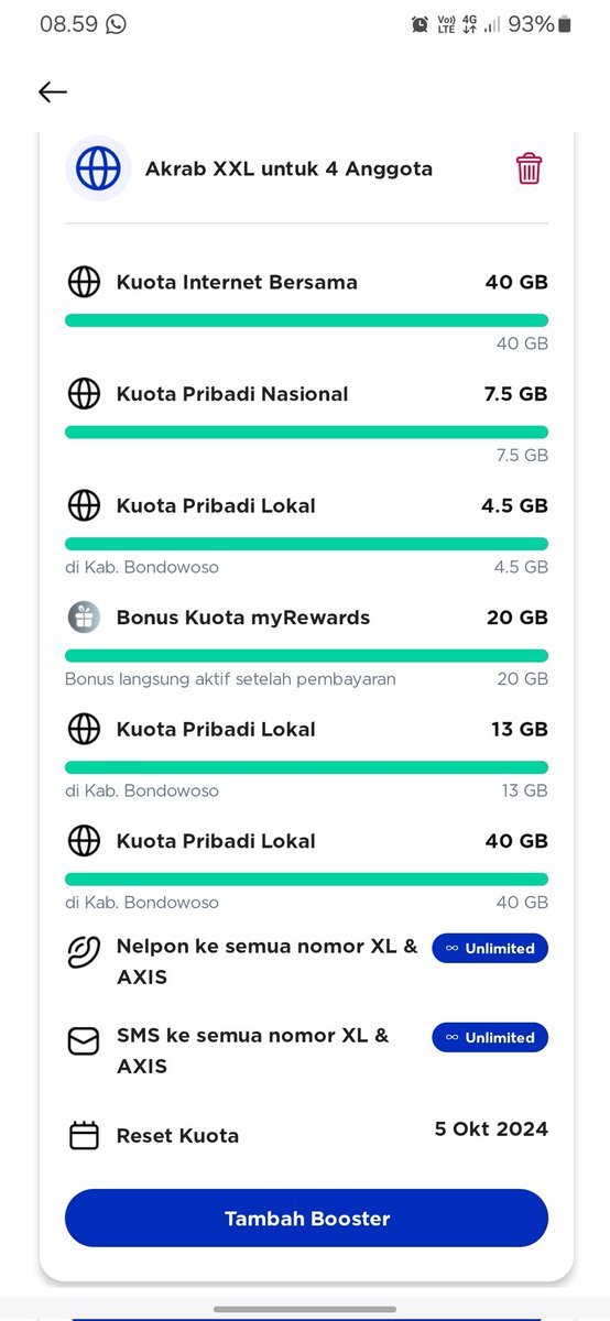 Tokyo🦋 tweet media