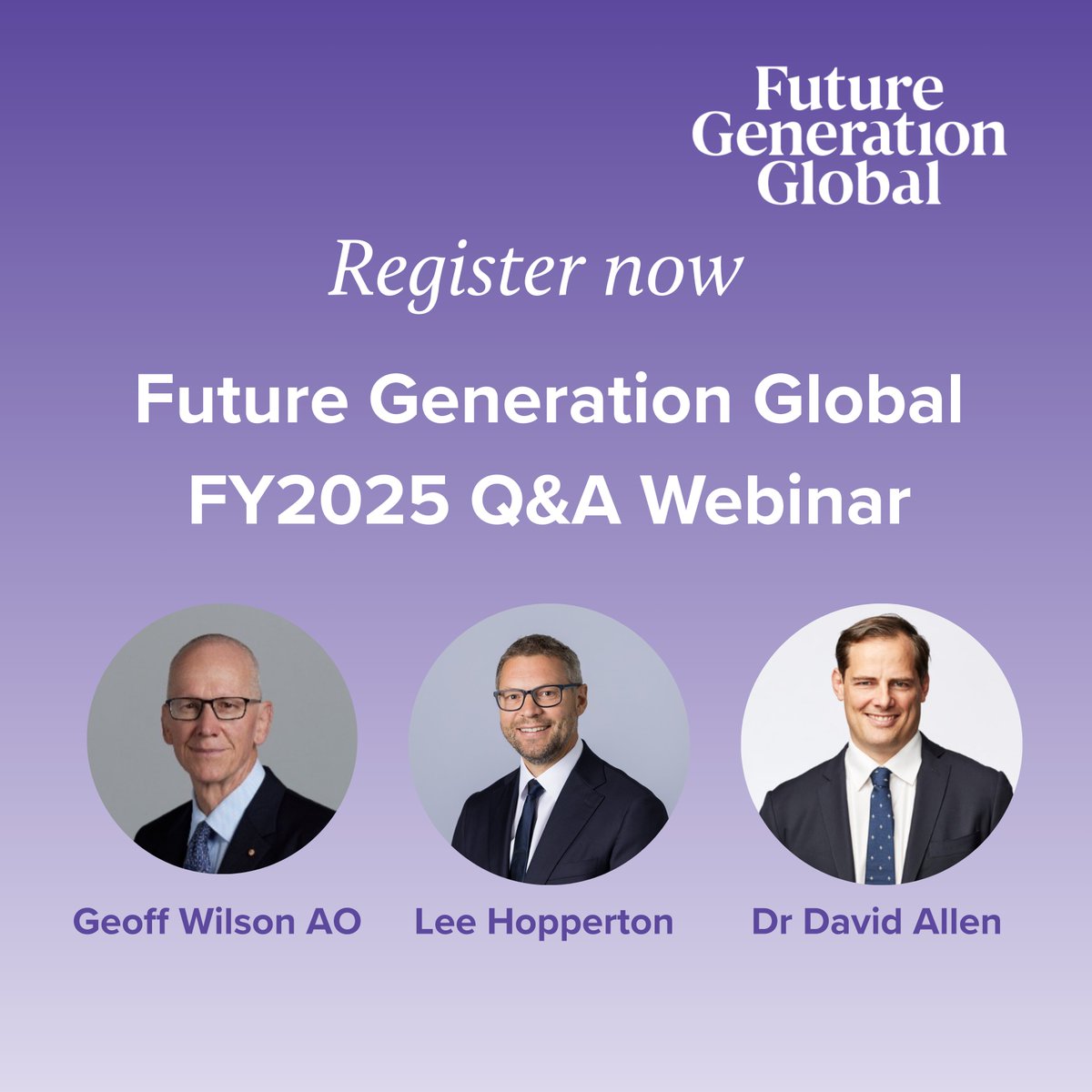 FutureGenerationCo tweet media