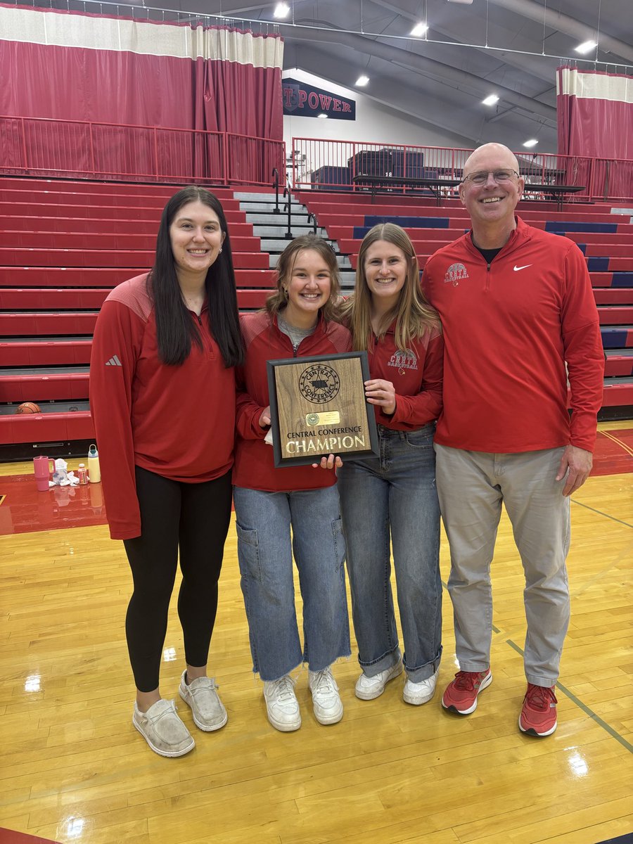 Britt Ehlers tweet media