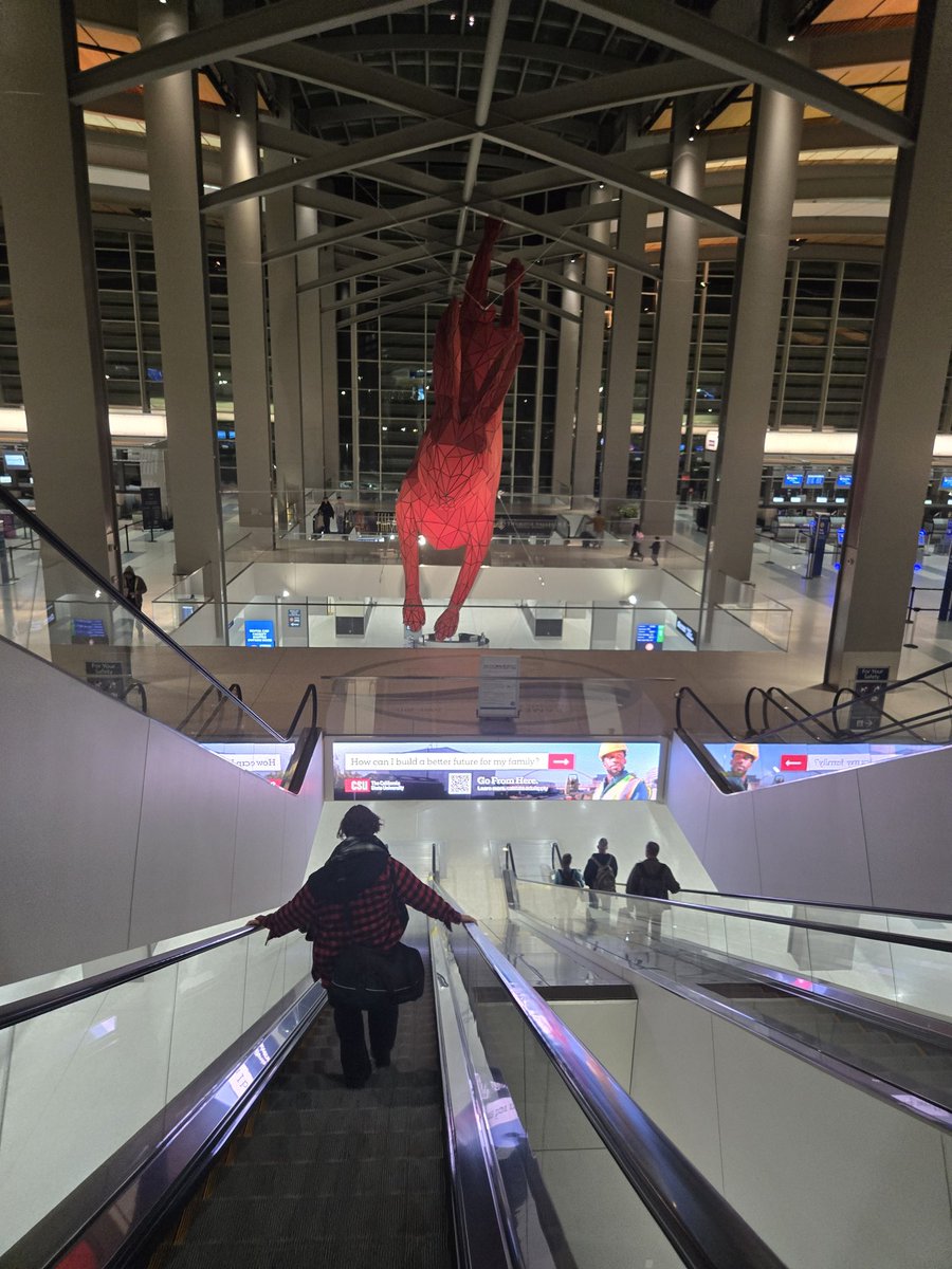 we are offically #backinthesac fun trip   boise was aight