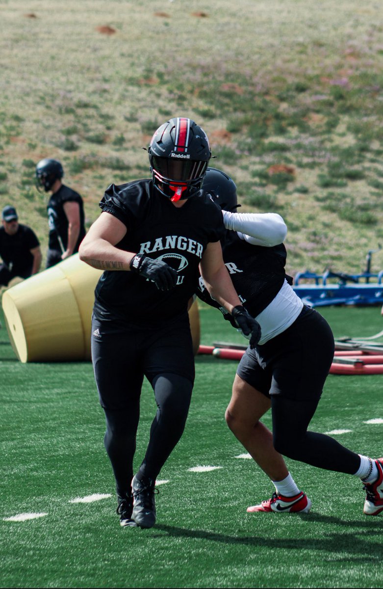 Gabriel Dávila JUCO DE tweet media