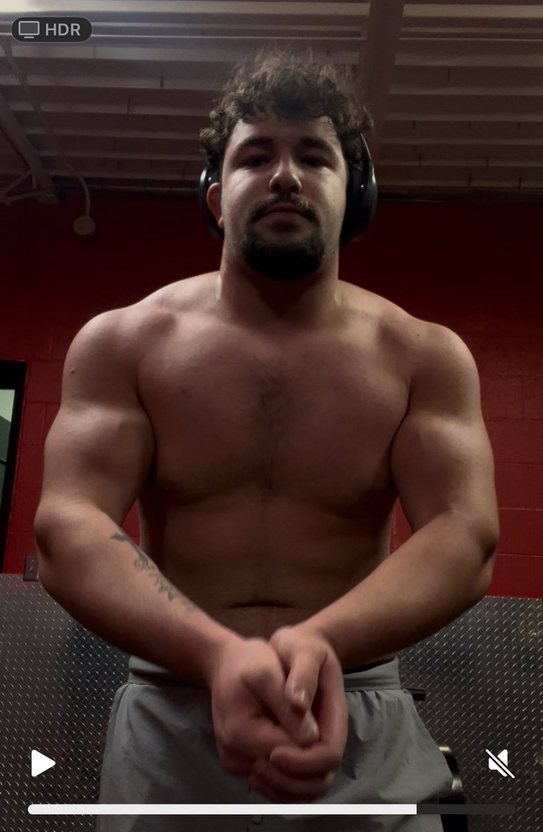 Gabriel Dávila JUCO DE tweet media