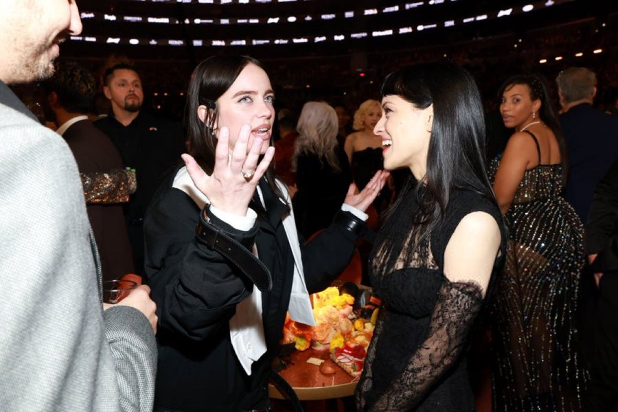 cataluña tweet media