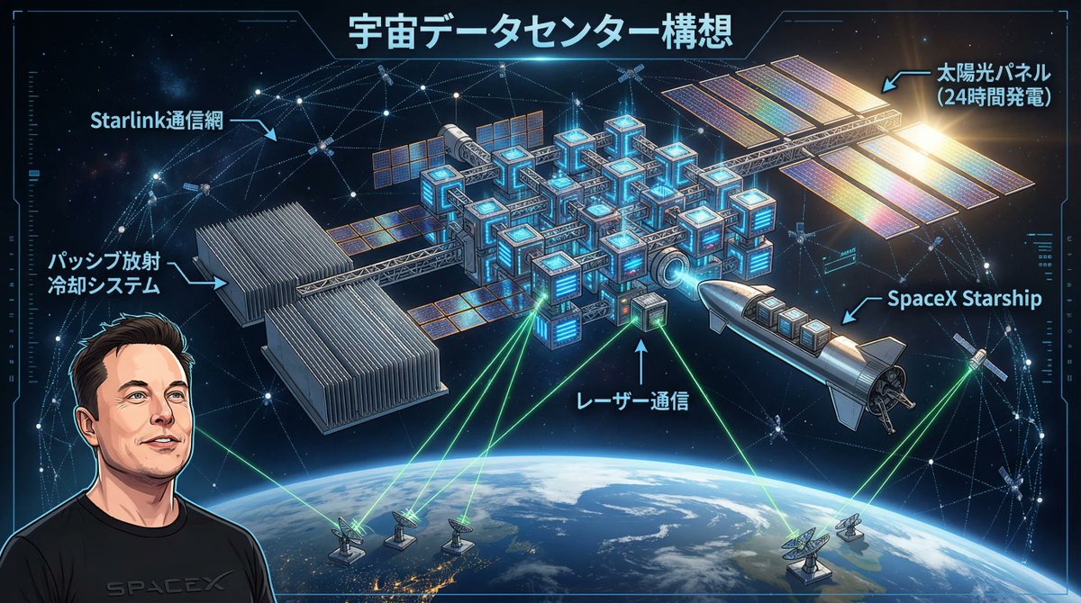 Tiger AMU@SCS (@tiger19530805) / Posts / X