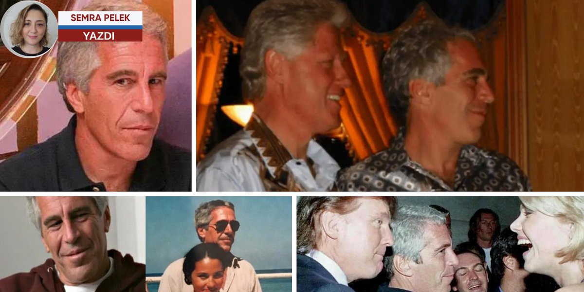 Kısa Dalga tweet media