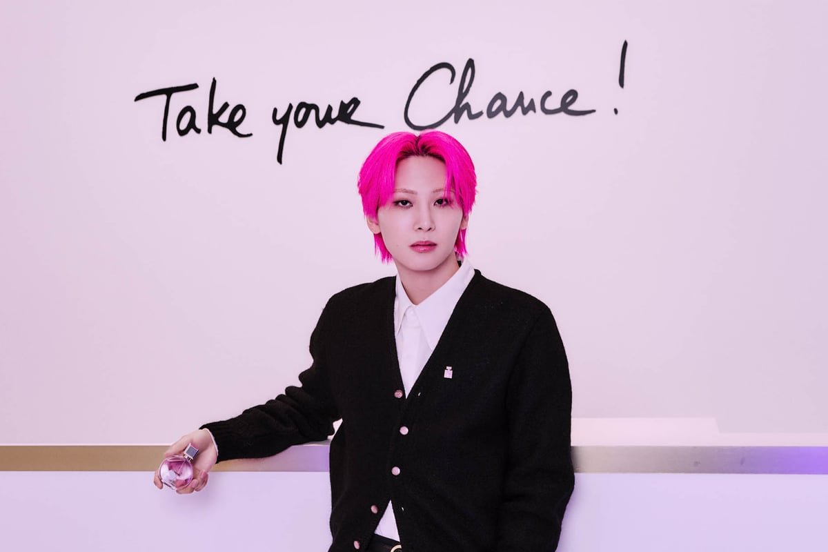 蓮くんページ 蓮くんのインタビュー嬉しい🥰