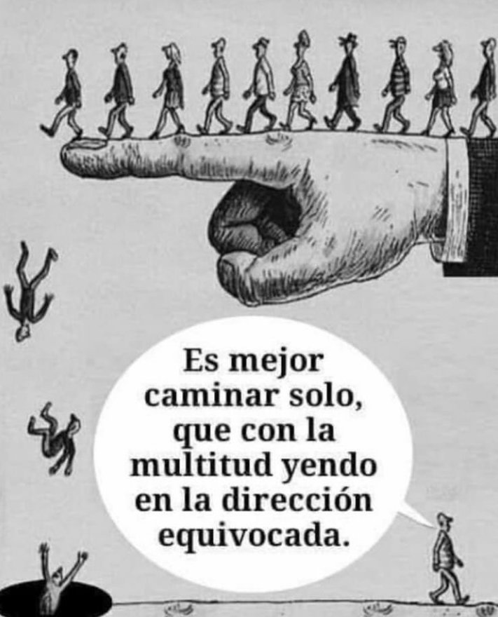 perro (@perro462746415) on Twitter photo 