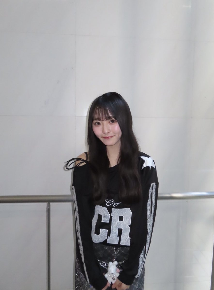 さき