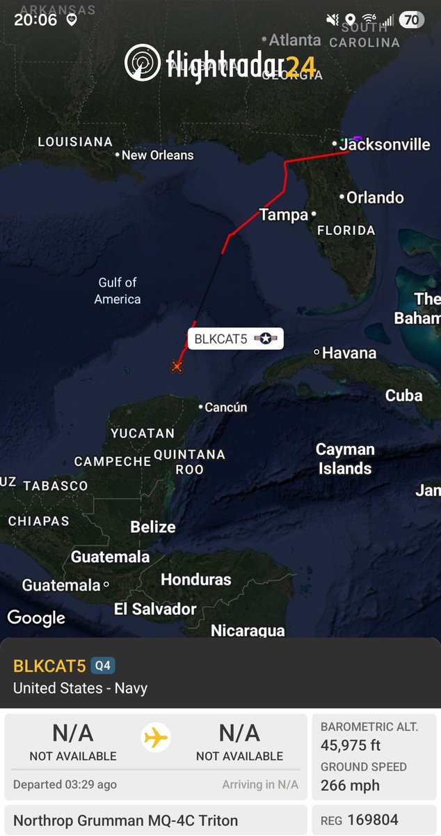 Johnny Gemini (@Borrowed7Time) / Posts / X