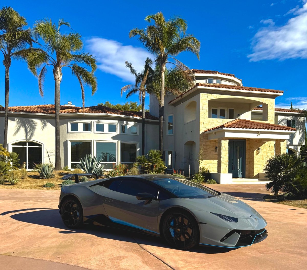 ISLA🎀 tweet media