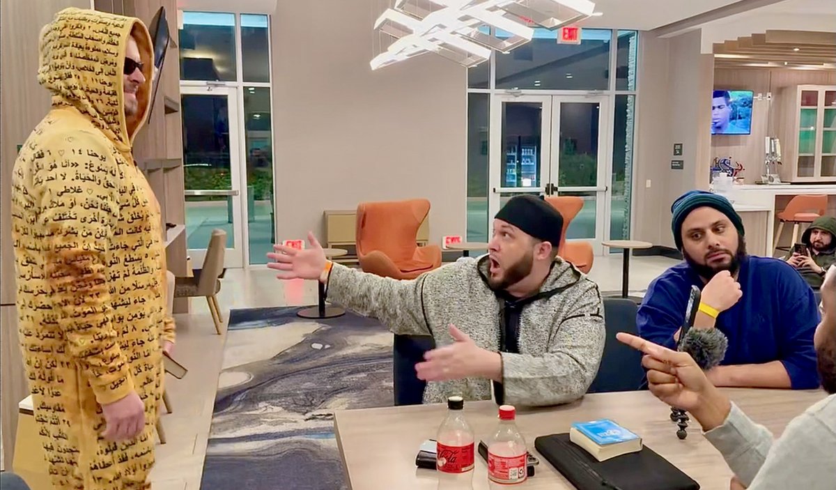 Acts17David's tweet photo. 😂😂😂 https://t.co/WnUOFLR0Fb