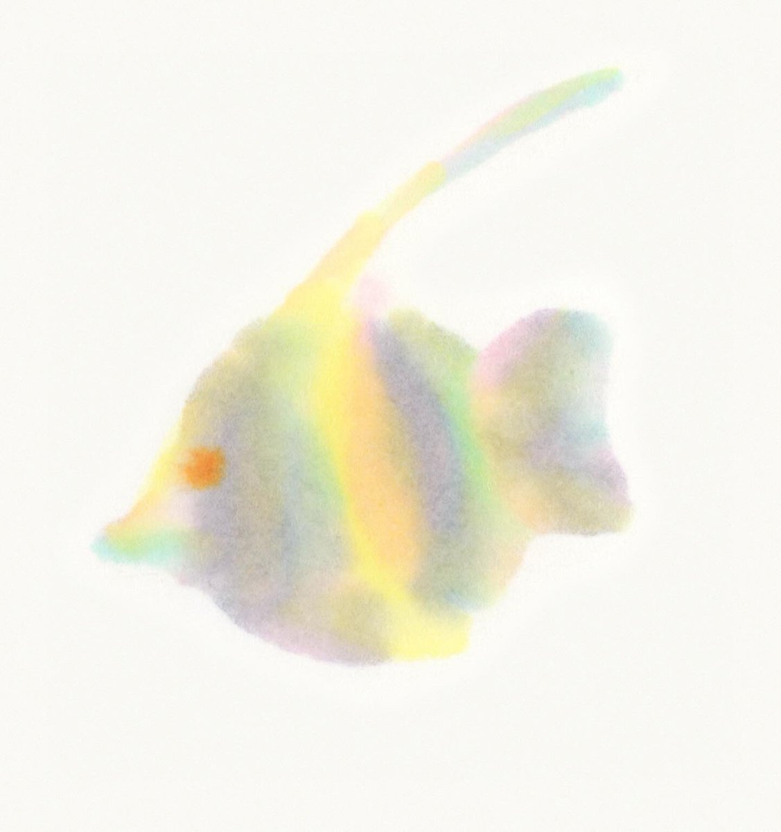 Y o o j i n tweet media