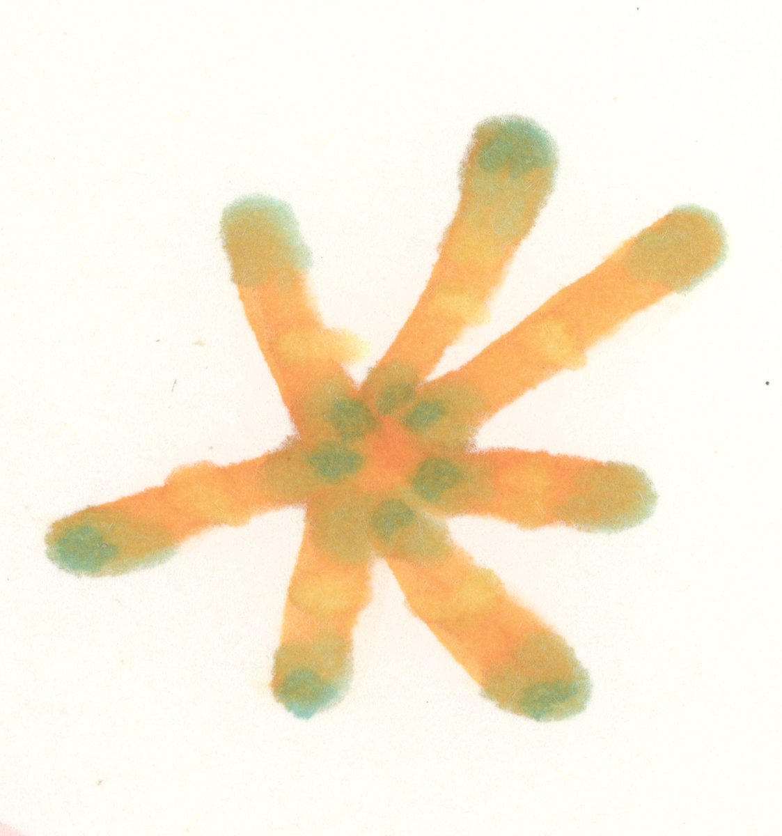 Y o o j i n tweet media