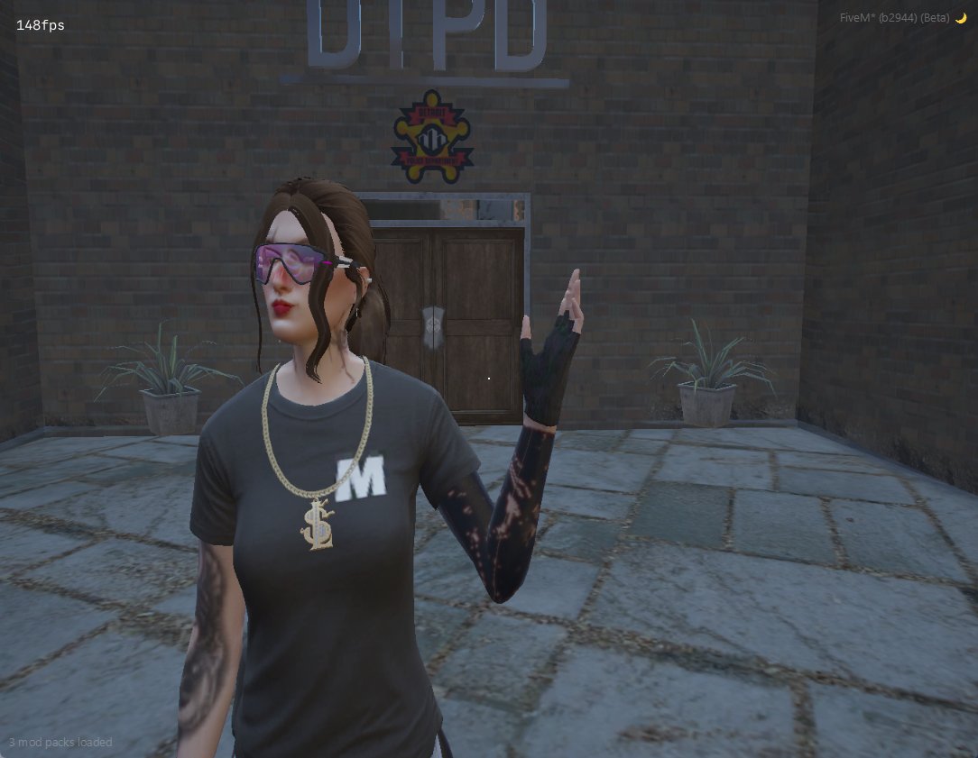 Maria Vitória tweet media