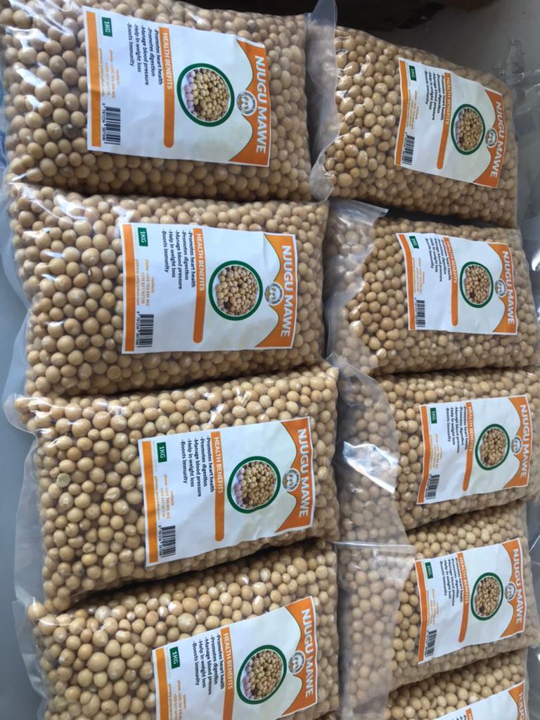 Gateway_Traders's tweet photo. ❇️Njugu mawe
❇️Flax seeds
❇️Chia seeds 
❇️Lemon grass powder
❇️Pilled sunflower seeds

📍Dar es salaam, Msasani
📞 +255 62 116 7139
Tufollow: @Gateway_Traders 
🧸Tunafanya Delivery Dar es salaam
🧸Mikoani Tunatuma kwa uaminifu

Afya bora ya mwili ni Mtaji wako🖼️ https://t.co/qXzmxmqfOm
