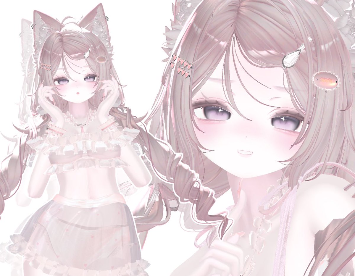 Post by ゆうなぎ on X: Milfy