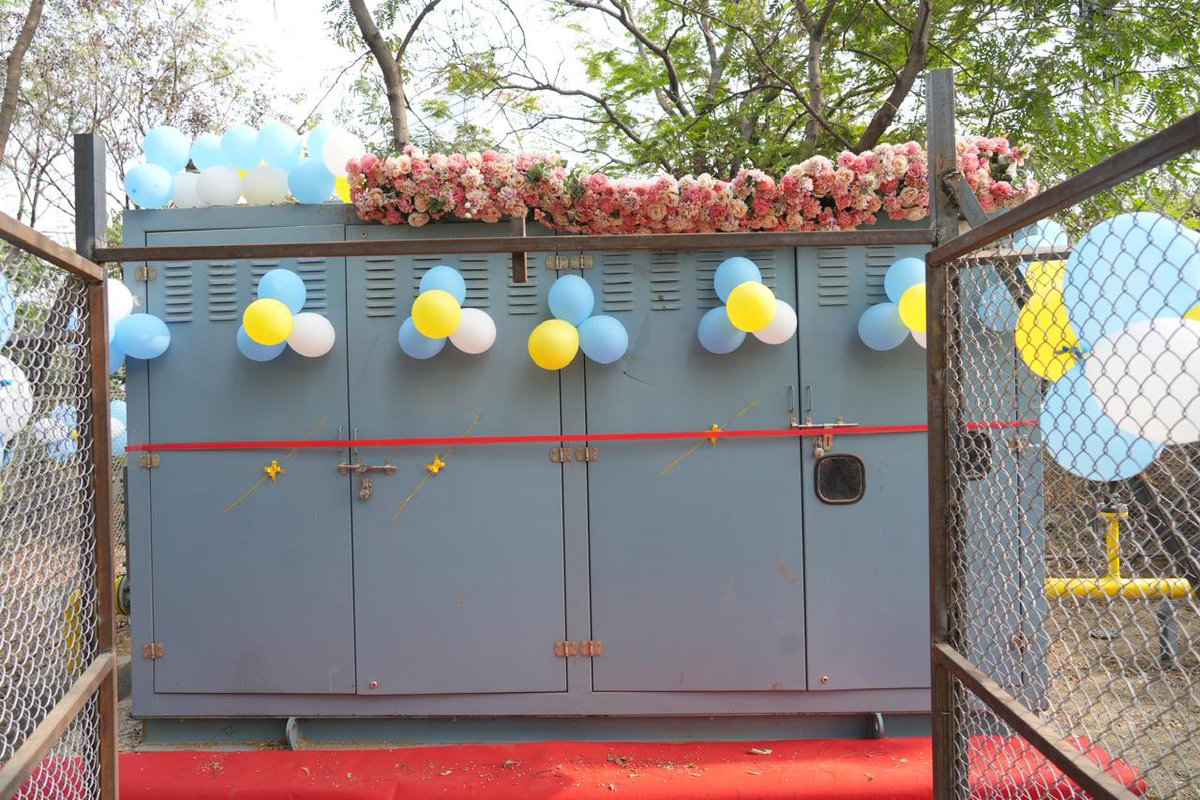 BPCL_Gas_Business tweet media