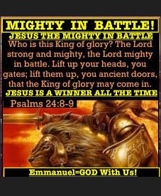 Michael65413248's tweet photo. 02 February 2026
Feast of the #PresentationOfTheLord #MassReadings
https://t.co/A2MjcQWj2l
Saints’ Commentaries
#Malachi3:1-4 Rev.#GeorgeLeoHaydock
https://t.co/81RW0mVlU6
#Psalm24(23):7-10 #StThomasAquinas
https://t.co/8xsok4nBDg
Sending You Peace, Love & Joy from #Singapore🇸🇬! https://t.co/TwOGYCju48