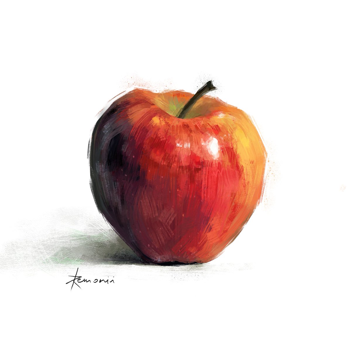 ⋆˙⟡ 𝗥𝗲𝗺𝗼𝗻𝗶𝗶 | 𝗩𝗚𝗲𝗻 ⟡˙⋆ tweet media