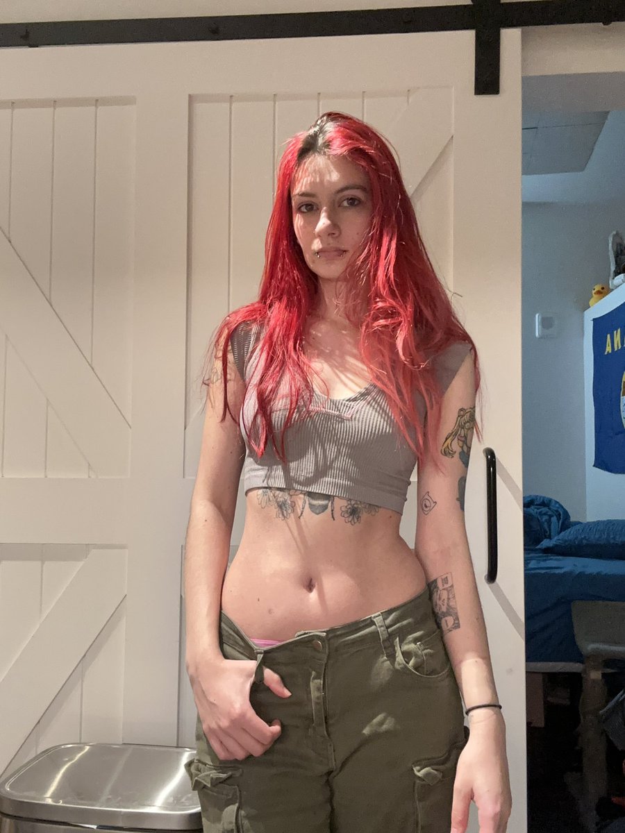 BitterBich🐦🔥 tweet media