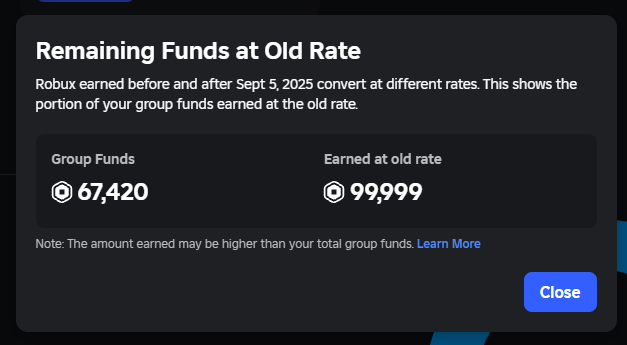 BigJuice tweet media