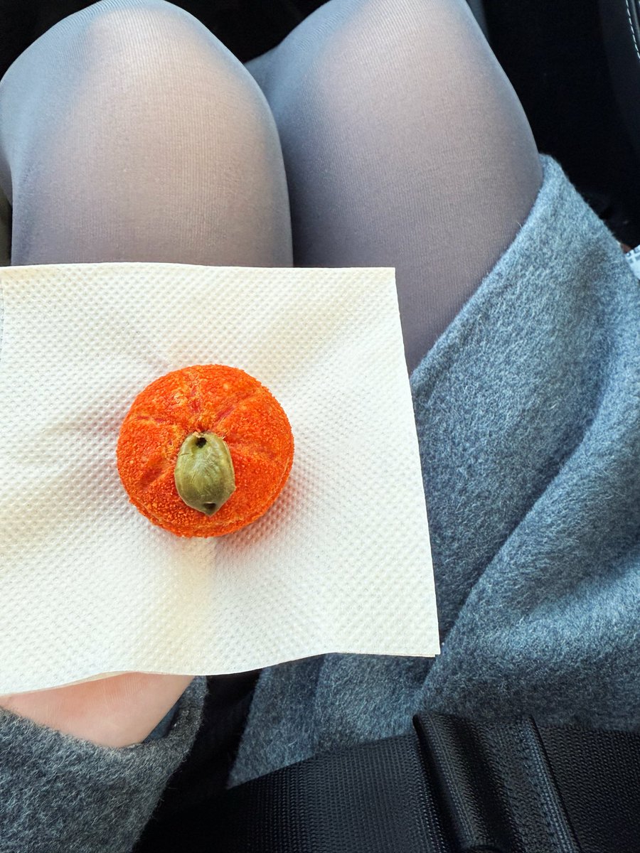 林糖林脂肪 tweet media