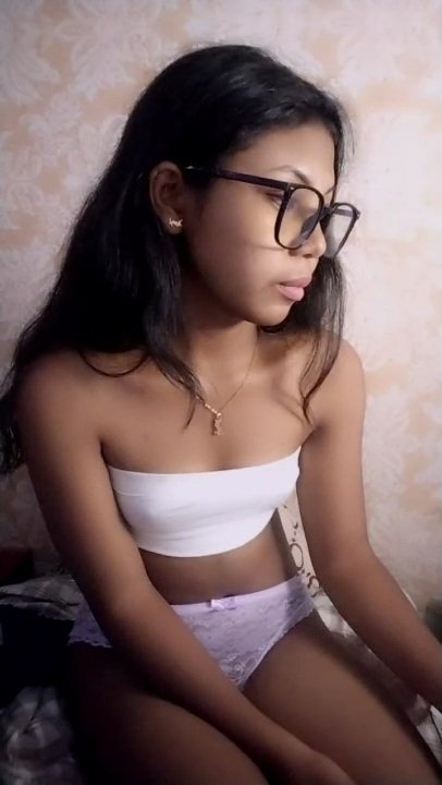 💞KarLa💞 tweet media