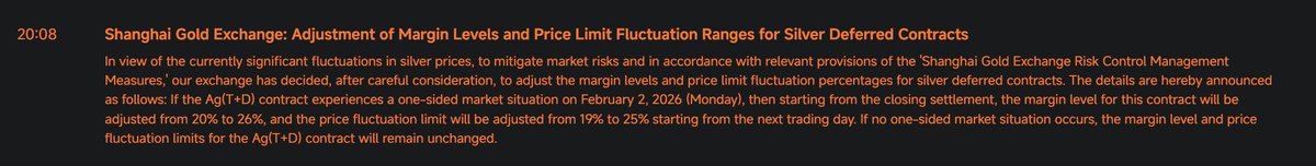 Prosumers tweet media