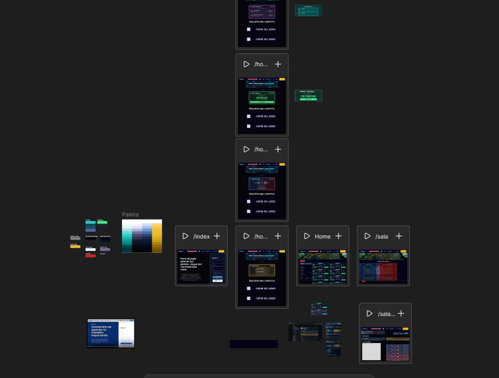 bnerdev tweet picture
