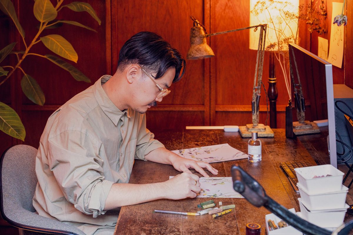 おまめ (@3mameomame7) / Posts / X