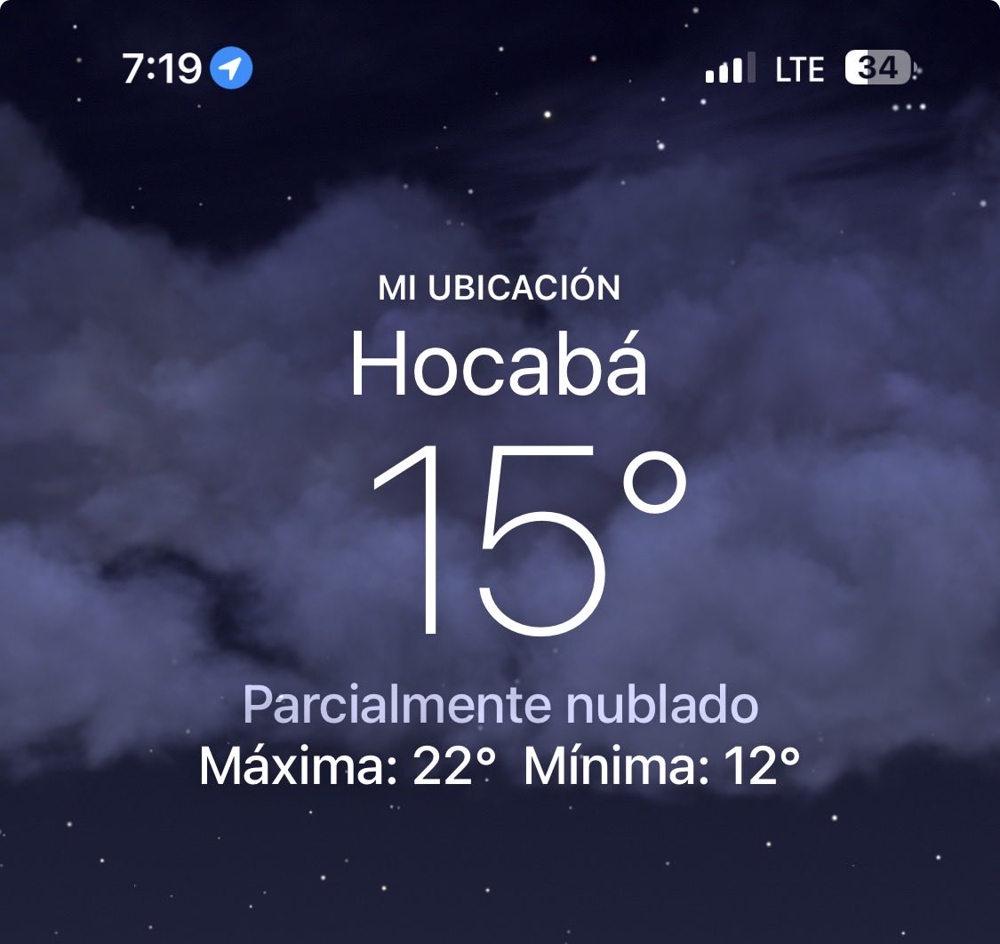 Carlos Herrera tweet media