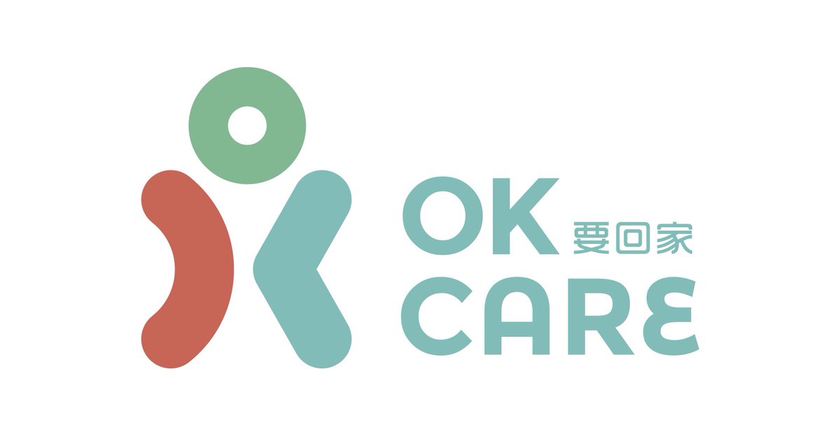 Hong Kong's Most Valuable Companies (HKMVC) tweet media