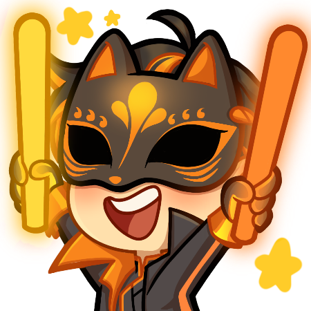 Lucky's Birthday Crashout Custom forms are now open 
until Feb 16, 2026  7:00 PM GMT +8

COSTREAMING IS ALL WELCOMED BTW 
forms.gle/acPFs94Wn7D7FT…