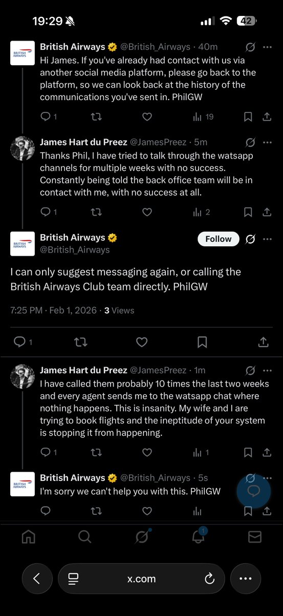 James Hart du Preez tweet media