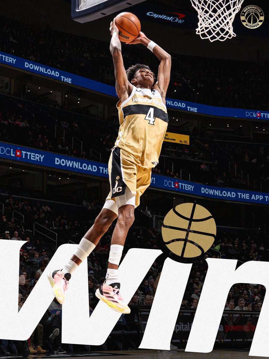 WAKE UP, IT'S THE FIRST OF THE MONTH 🗣️