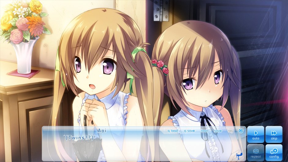 NookGaming.com | JRPGs, Visual Novels and More💕 tweet media