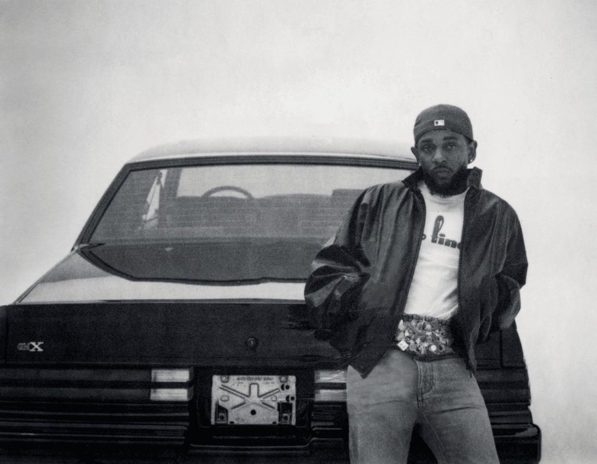 Jizz TV 🎥📝 tweet media