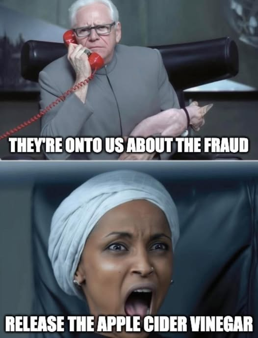 Sadie_NC's tweet photo. 🤣🤣🤣  
It was an award-winning performance by Omar. https://t.co/6IkaBtBMv5