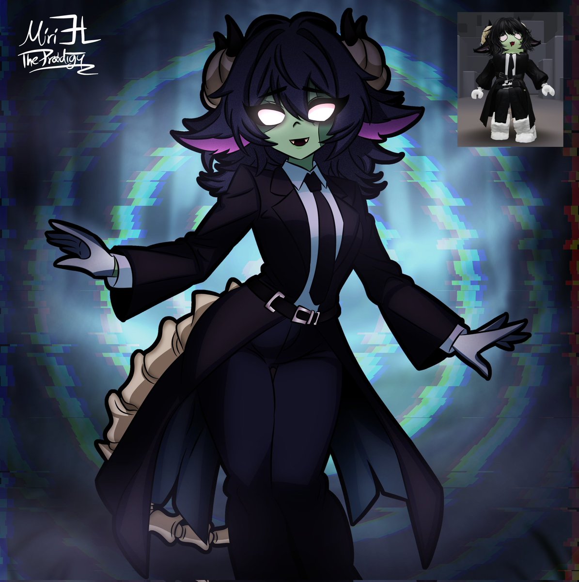 Miriel_Prodigy's tweet photo. También me gustan los personajes sin tanto busto por si no sabian jeje
#oc #roblox #drawing #art #fyp #robloxart #draw #originalcharacter https://t.co/kVg1KI3vSU